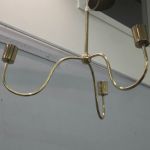 612 2372 LIGHTING ARMAT..